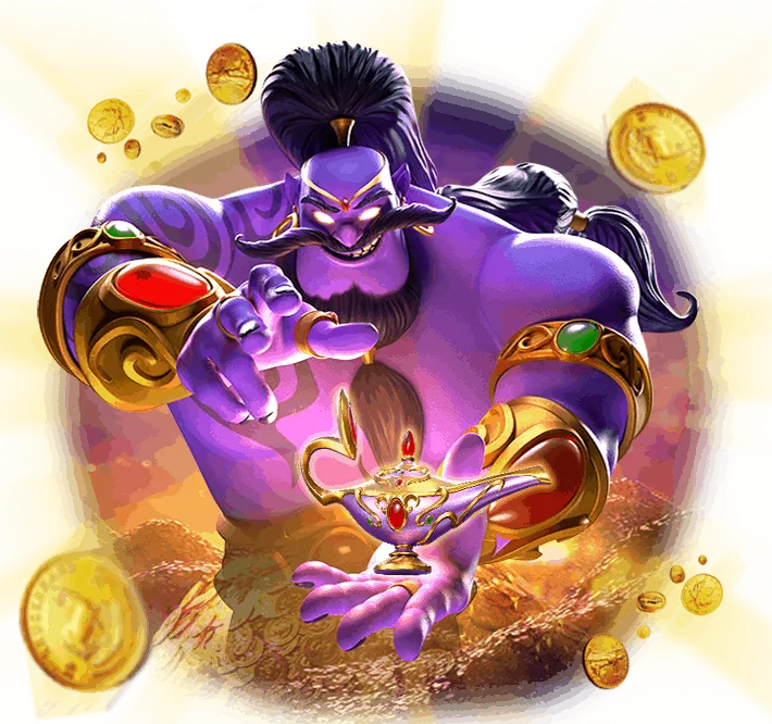 tkbtop8